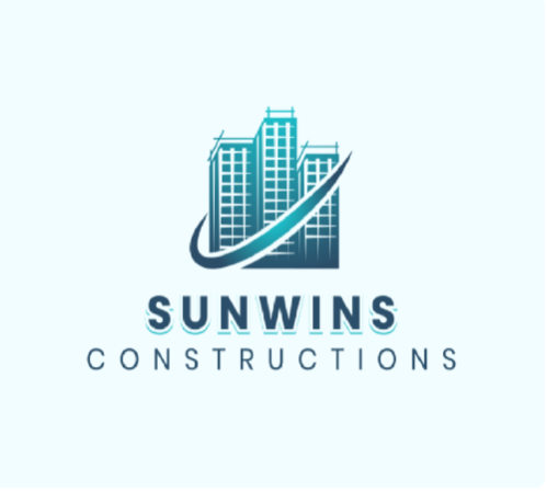 SUNWINS ENTERPRISES LTD